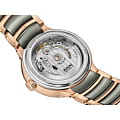 Rado R30029912