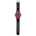 Часы Casio G-Shock AWG-M100SRB-4A фото 7