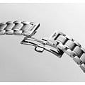 Longines L23574876