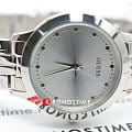 Часы GUESS W0989L1 фото 4