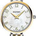 Часы Balmain Sedirea B4292.39.84 фото 2
