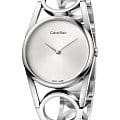 Часы Calvin Klein K5U2M146