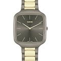 Rado R27046172