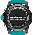 Breitling X823105C1M1S1