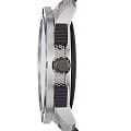 Часы Diesel DZT2014 фото 2
