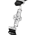 Часы Jaguar Automatic Woman J998/A фото 3