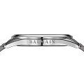 Часы Balmain Classic R B4101.31.72 фото 3