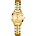 Часы GUESS  W0989L2