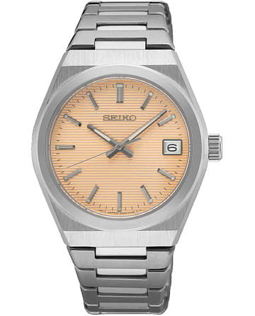 Seiko Classic Fusion SUR577P1