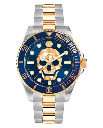 Philipp Plein The Skull PWOAA0722