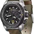 Victorinox 241988.1