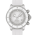 Часы Tissot Seastar 1000 Quartz Chronograph 38mm T120.217.17.011.00