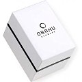 Часы Obaku V209LXGIMG фото 2