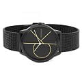 Часы Calvin Klein K3M214X1 фото 2
