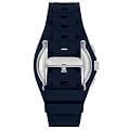 Часы U.S. Polo Assn. Crossing USPA1103-01 фото 3
