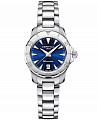 Часы Certina DS Action Lady C032.951.11.041.00