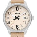 Часы AVI-8 Hawker Hunter AV-4053-0H