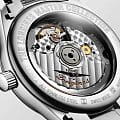 Longines L23574876