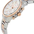 Armani Exchange AX4331