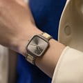 Rado R27046172