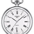 Часы Tissot Lepine T82.6.550.13
