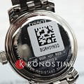 Часы Tissot Bridgeport T097.410.11.058.00 фото 7