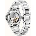 Bulova 98L317