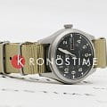 Seiko SRPG35K1