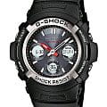 Часы Casio G-Shock AWG-M100-1A