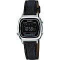 Casio LA670WEL-1B