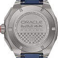 TAG Heuer CBZ2080.FT8091