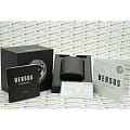 Часы Versus Versace VSPVO1720 фото 2