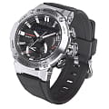 Часы Casio G-Shock GST-B200-1A фото 6