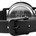 Часы Casio Collection LQ-139AMV-1ELDF (LQ-139AMV-1) фото 3