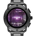 Часы Diesel DZT2017