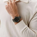 Slazenger SL.09.2219.1.02