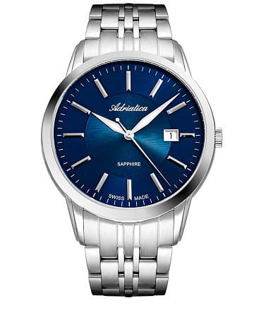 Adriatica A8306.5115Q