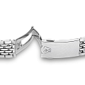 Rado R33104918