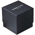 Kenneth Cole KC50800001
