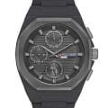 Часы U.S. Polo Assn. Crossing USPA1103-08