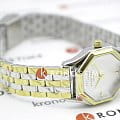 Rosefield GWSSS-G03