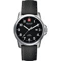 Часы Swiss Military Hanowa 06-4231.04.007