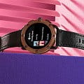 Часы Diesel DZT2016 фото 6