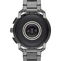 Часы Diesel DZT2017 фото 3