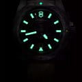 Victorinox 241988.1