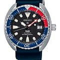 Часы Seiko Prospex SRPC41K1