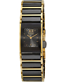 Часы Rado Integral R20789172