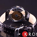 Часы Orient ER27008W (FER27008W) фото 5