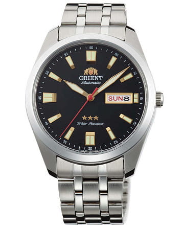 Orient RA-AB0017B (RN-AB0017B)