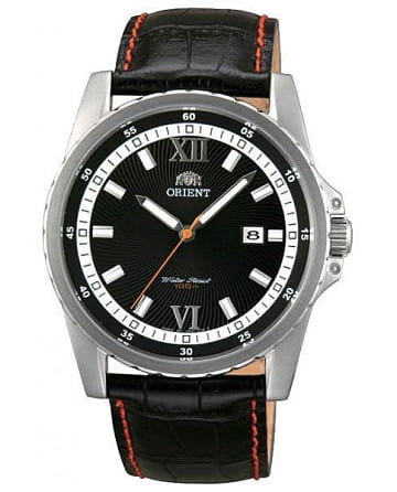 Orient UNA7002B (FUNA7002B)